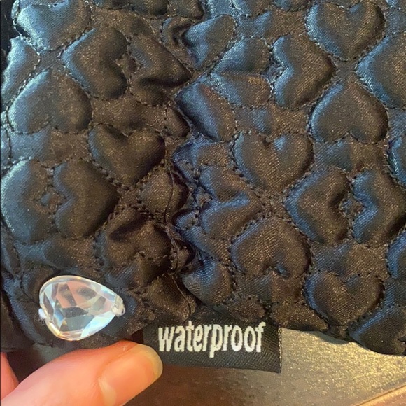 Winter gloves - Picture 2 of 2